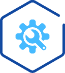 運(yùn)輸優(yōu)勢(shì)