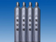 二氧化碳氣體保護焊的工藝參數(shù)