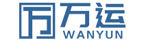張家口萬(wàn)運(yùn)氣體供應(yīng)站